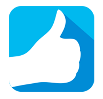 驻马店装修公司